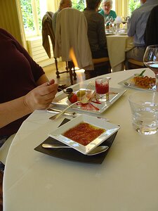 20070920_DSC03616_DSCV1